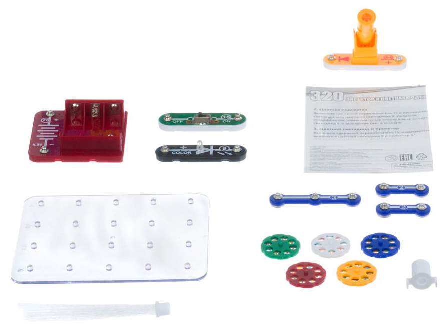 электронный конструктор. электронный конструктор проектор. 653473 nd play электронный конструктор проектор. конструктор проектор япония. город мастеров электричество.