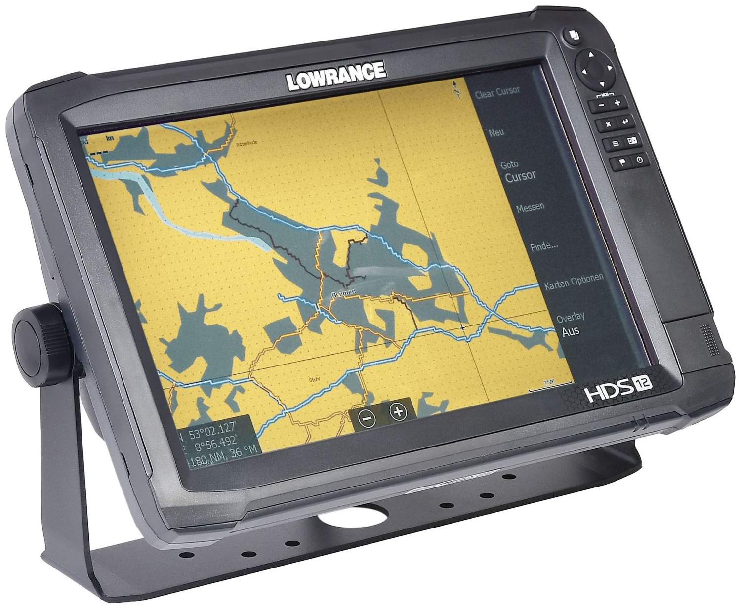 Lowrance hds. Lowrance HDS 12 Carbon. Lowrance HDS 12 gen3. Lowrance HDS-12 Live. Lowrance HDS Carbon 12 3в1.