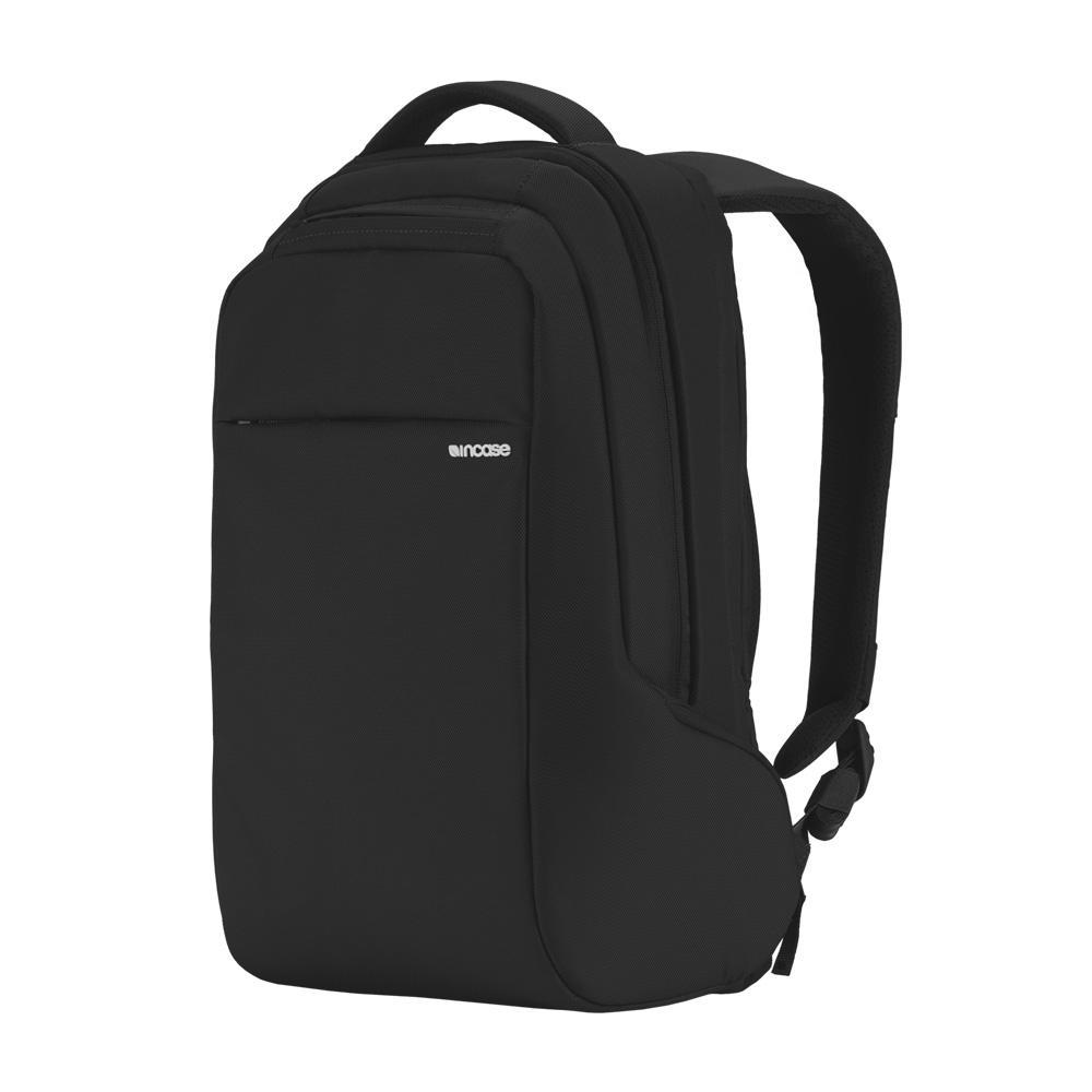 Incase icon 2025 slim backpacks