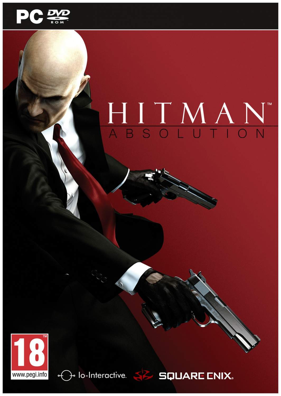 отзывы на игру hitman (97) фото