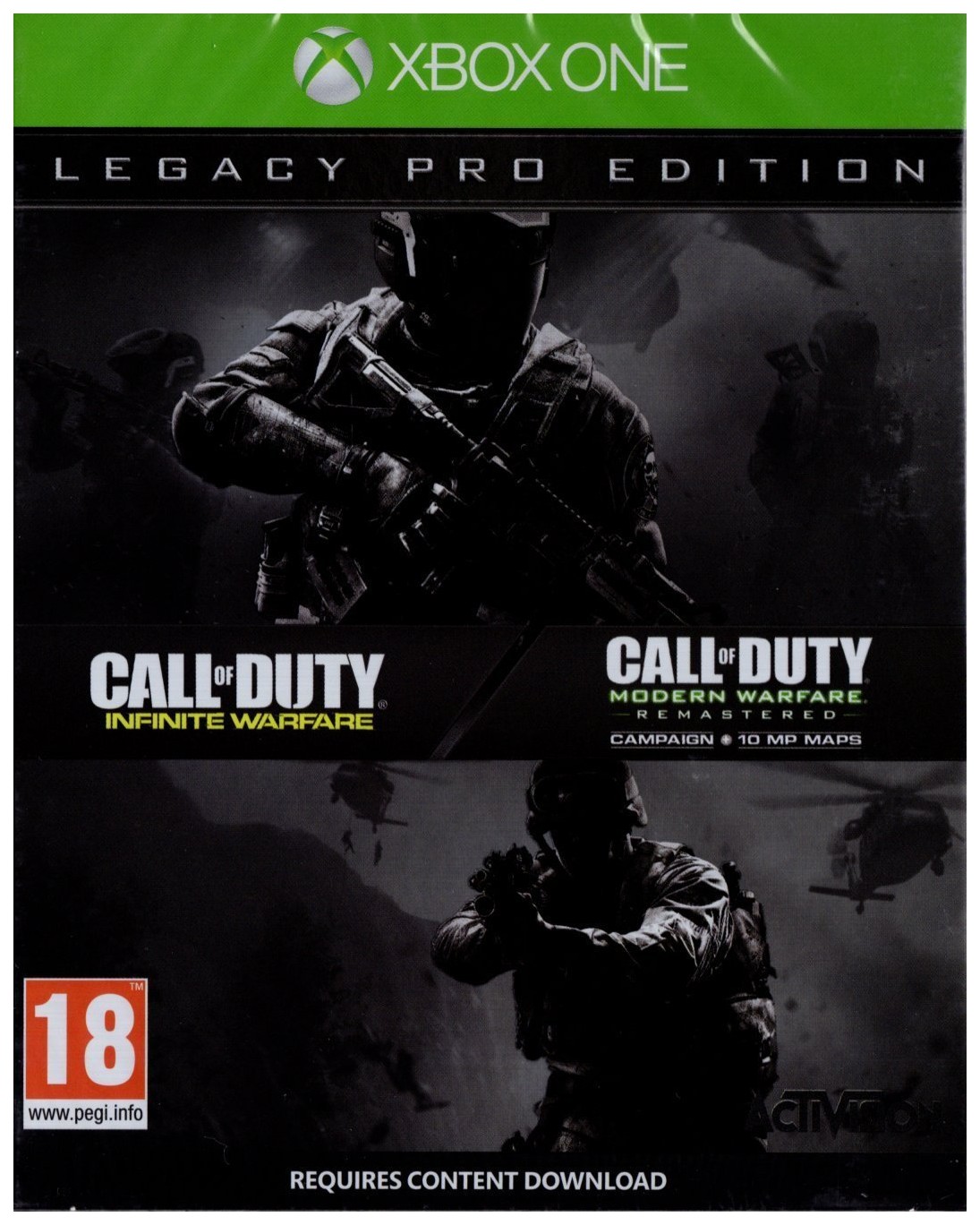 Call of duty infinite warfare xbox. Call of Duty: Infinite Warfare Legacy Pro Edition. Call of Duty: Infinite Warfare. Legacy Pro Edit.. Call of Duty Xbox one. Call of Duty Infinite Warfare Xbox one.