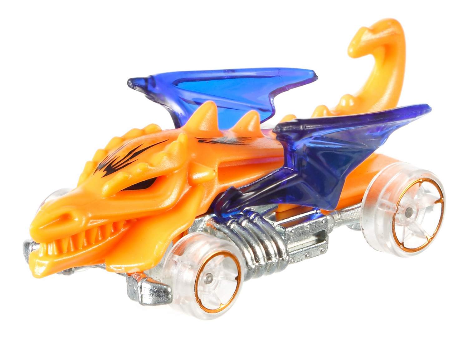 Машинка Hot Wheels меняющая цвет BHR15 CFM32 – купить в Москве, цены в  интернет-магазинах на Мегамаркет