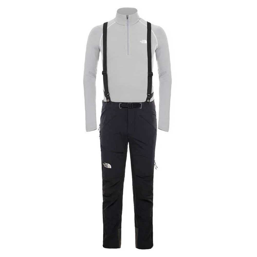 The north face descendit on sale pant