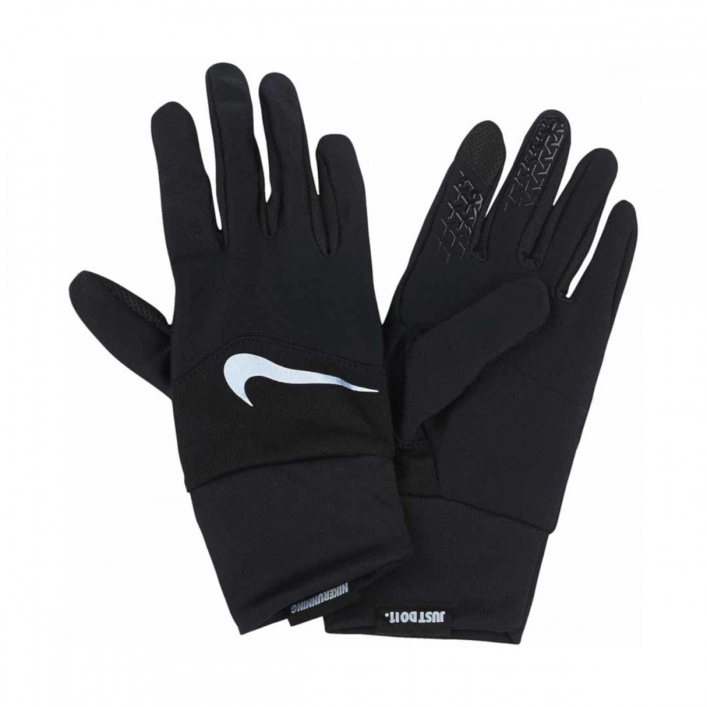 running nike gloves