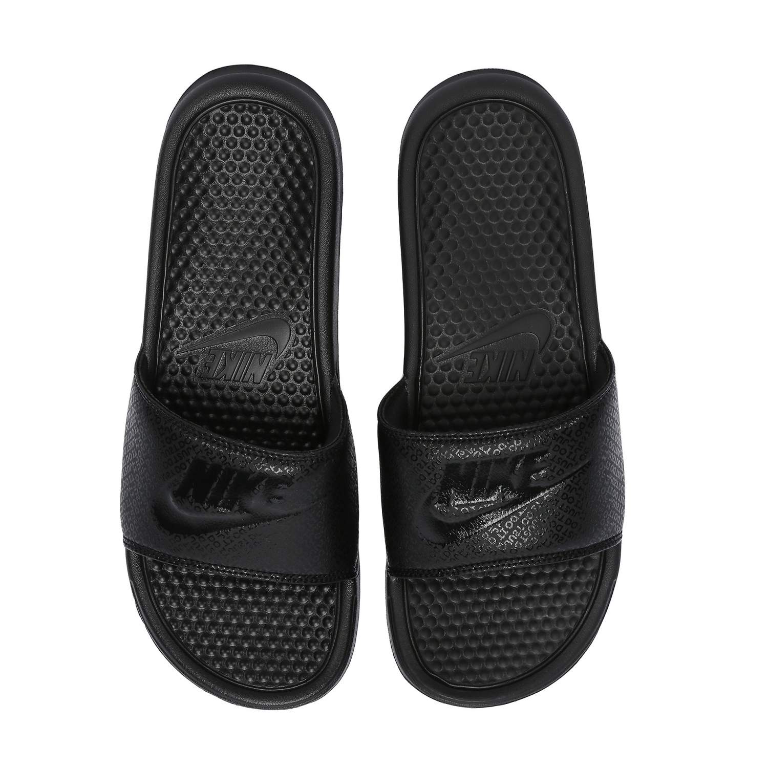 Nike Benassi JDI 12 US