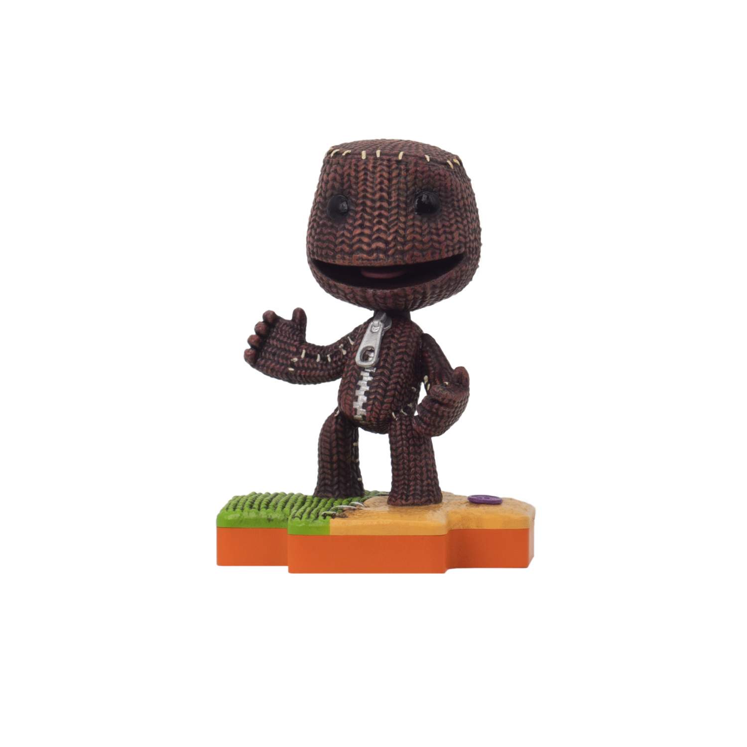 Neca sackboy store