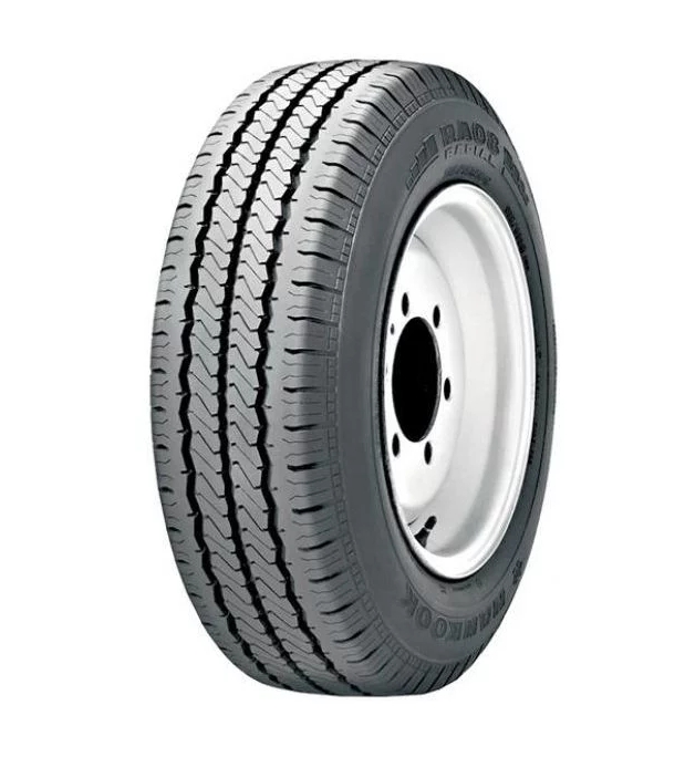 HANKOOK RA08 145 80 R13 88 86 2000896