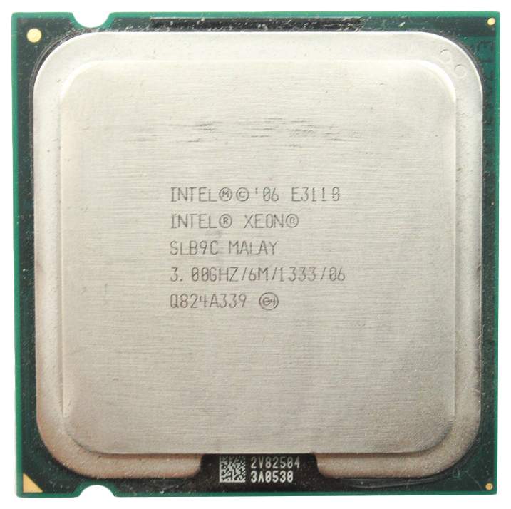 Интел 4500. Intel Core 2 Duo e4500. Intel Core tm2 Duo sla95 Malay 2.20GHZ 2m 800 06 l7268395. Intel Core 2 Duo e6600 Conroe lga775, 2 x 2400 МГЦ. Intel Core 2 Duo e6550 Conroe lga775, 2 x 2333 МГЦ.