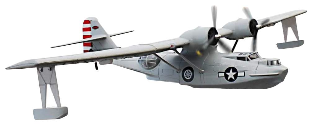 Catalina 2