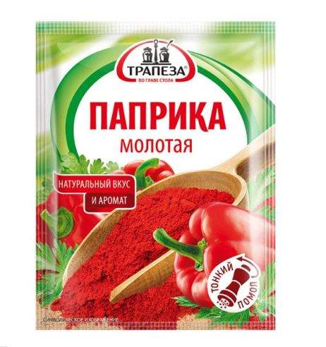 Специи и приправы универсальные - купить в Москве - Мегамаркет