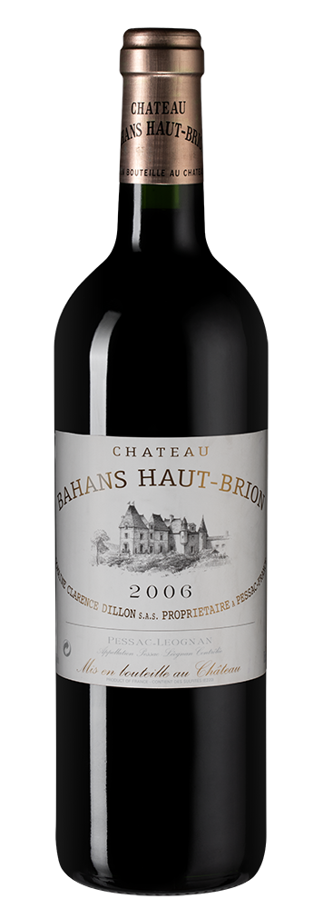 Вино chateau haut. Вино Chateau Haut-Brion, 2006, 0.75 л. Шато о Брион винодельня. Вино Chateau les Carmes Haut-Brion 2010 0.75 л. Вино Chateau Haut-Brion Chateau les Carmes Haut-Brion (Pessac-Leognan), 2011, 0.75 л.