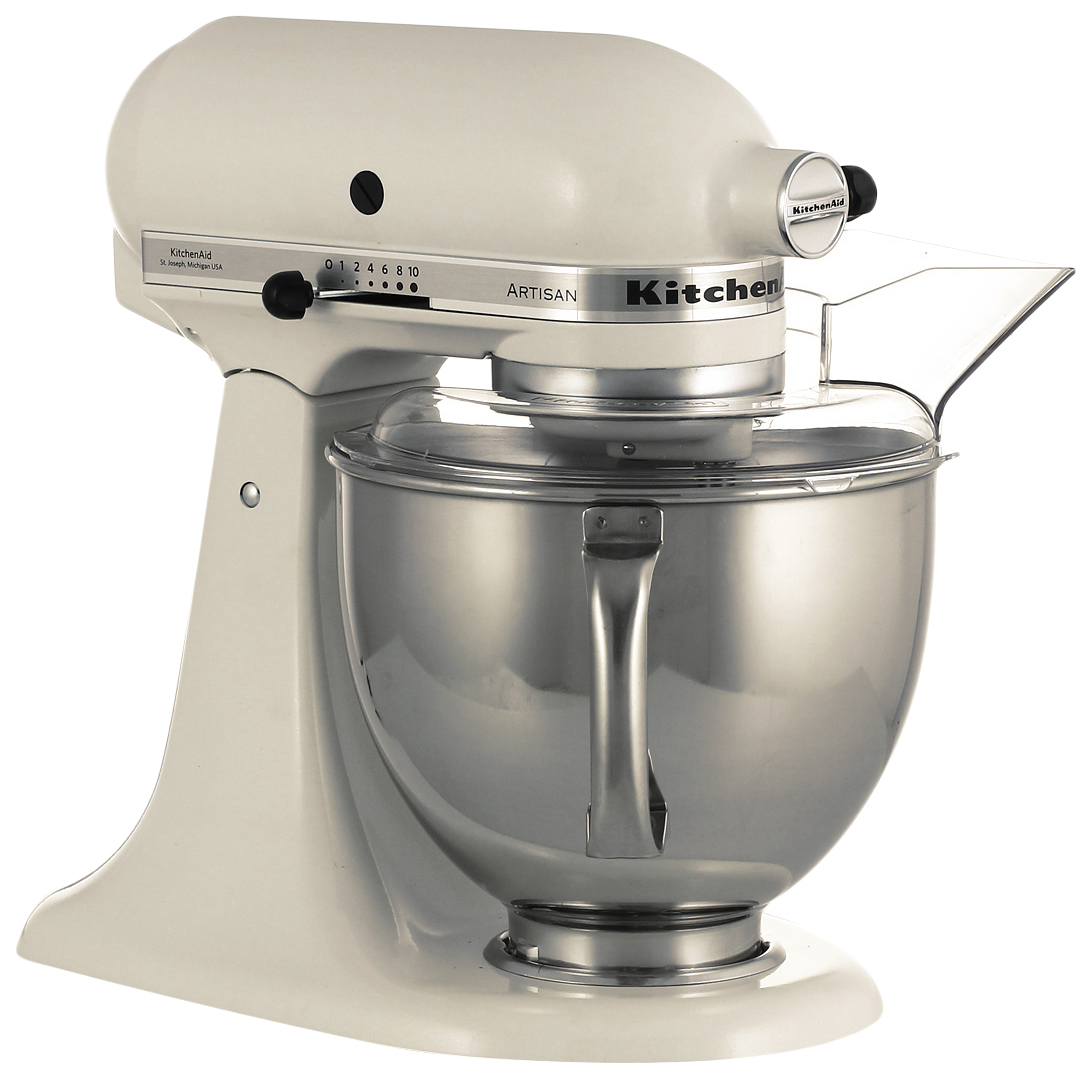 Кухонная машина отзывы. Кухонная машина kitchenaid 5ksm125eac. Кухонная машина kitchenaid 5ksm175psesp. Kenwood ow20011027 kmx50bl. Кухонная машина Kenwood или kitchenaid.