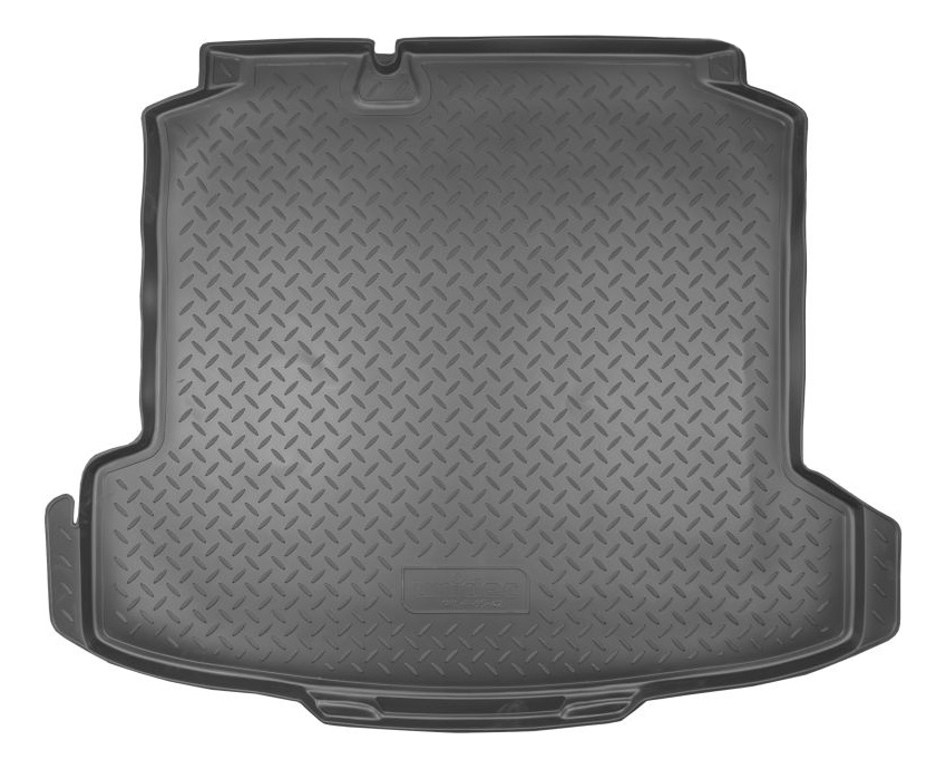 Купить коврики в багажник в Москве, продажа ковриков в багажник в ...