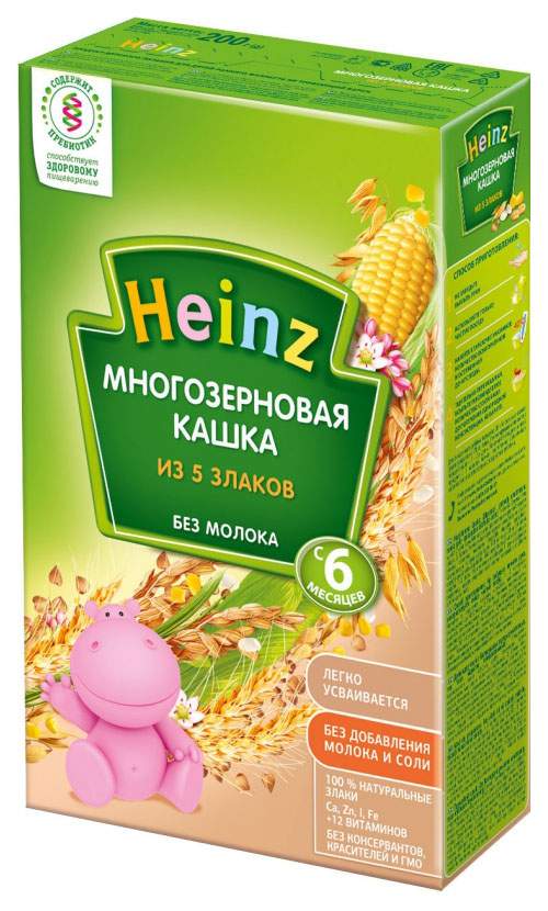 Каша Хайнц безмолочная гречневая. Каша Heinz гречневая безмолочная. Каша Хайнц молочная гречневая. Heinz каша безмолочная овсяная.