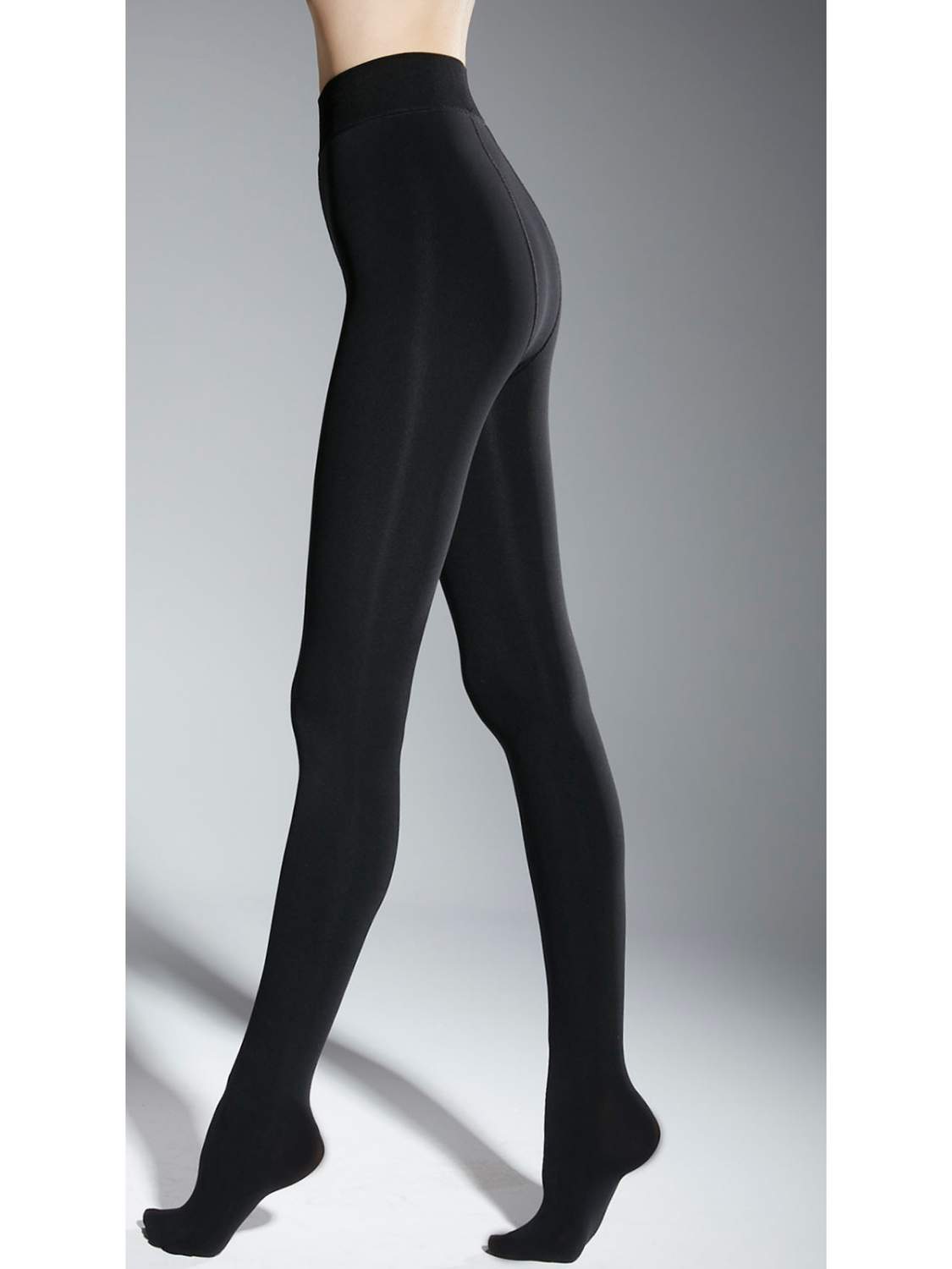 Колготки микрофибра теплые. Термоколготки женские. Колготки с начесом женские. Колготки piuma 260. Колготки гатта.