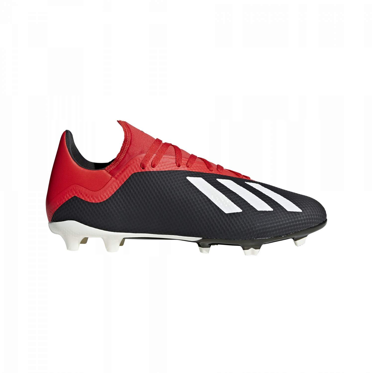 Adidas calcio x 18 sale