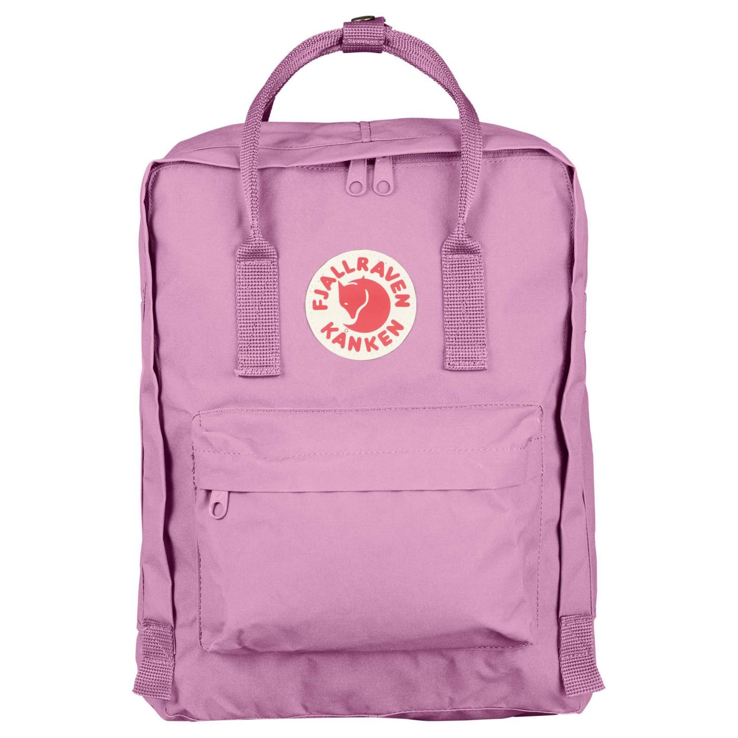 fjallraven kanken shop