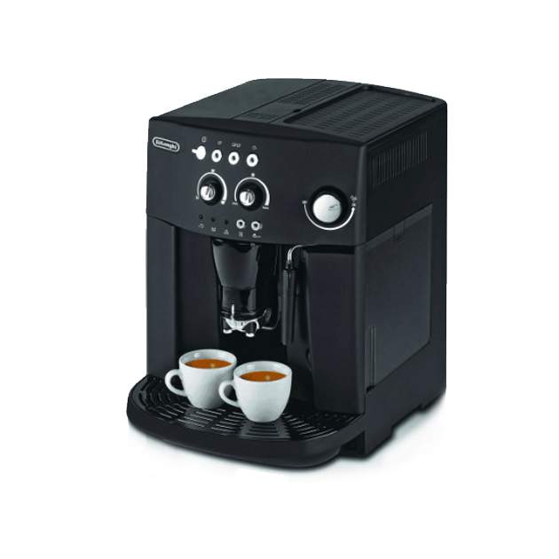 De Longhi ESAM 4000 B Magnifica