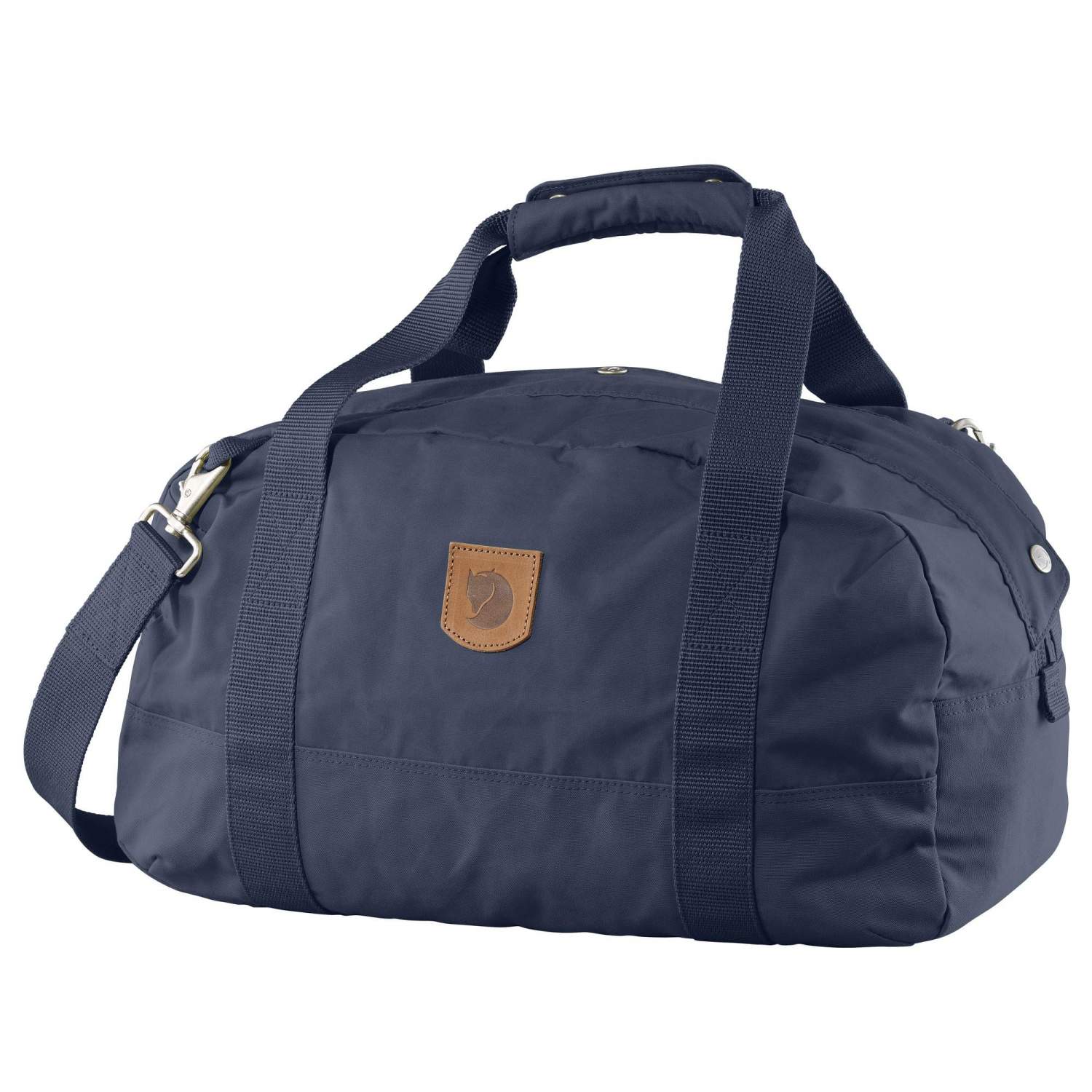 Greenland duffel on sale