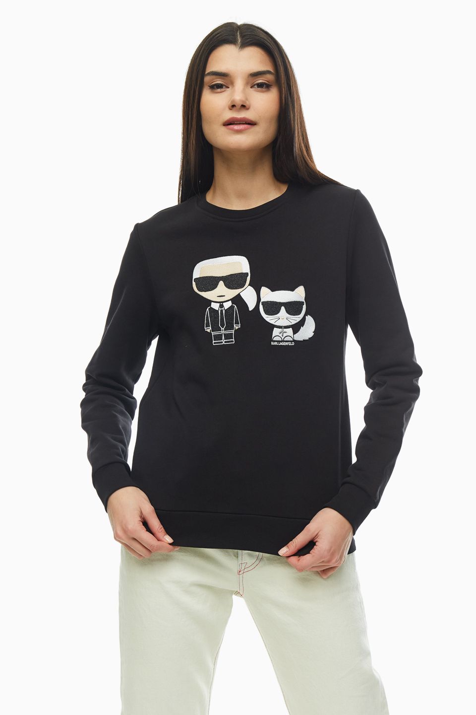 карл лагерфельд свитшот женский. толстовка карл лагерфельд женская. свитшот karl lagerfeld. свитшот karl lagerfeld. карл лагерфельд толстовка.