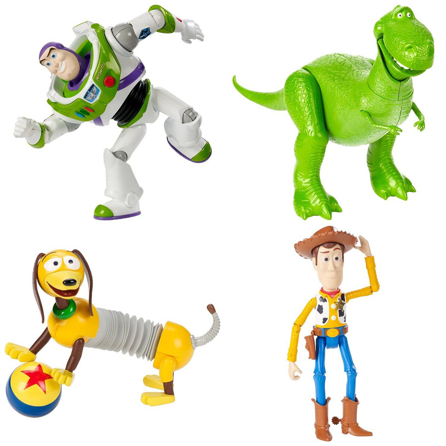 Игрушки а 4. Toy story 4 игрушки. Mattel Toy story frx12. Toy story 4 фигурки персонажей 