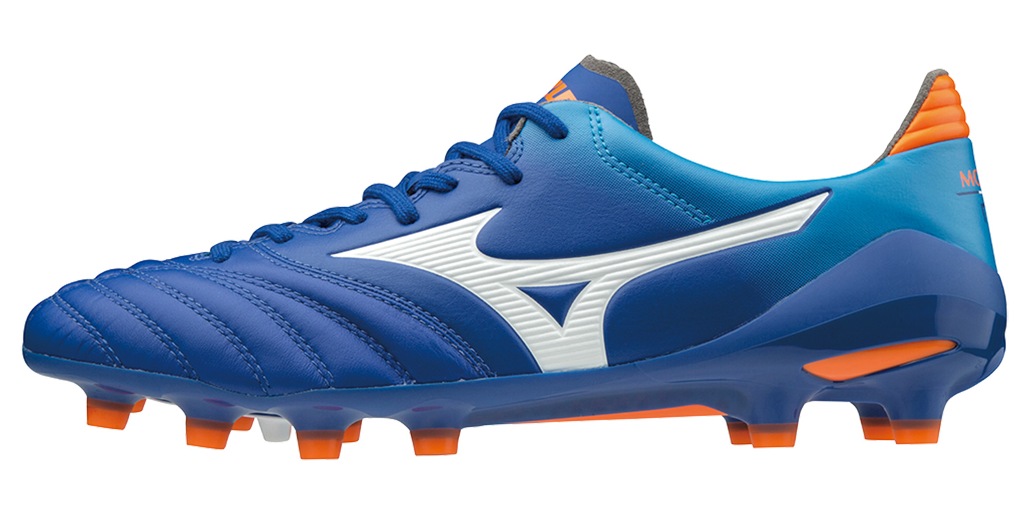 Mizuno morelia clearance neo 2019