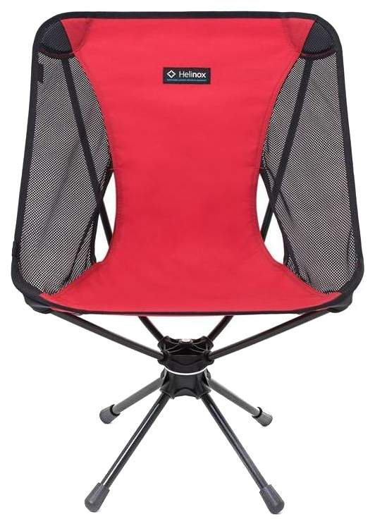 Стул helinox chair one