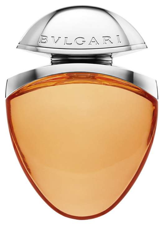 Bvlgari omnia indian garnet 65 hotsell