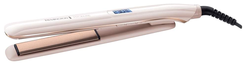 S9100 remington discount