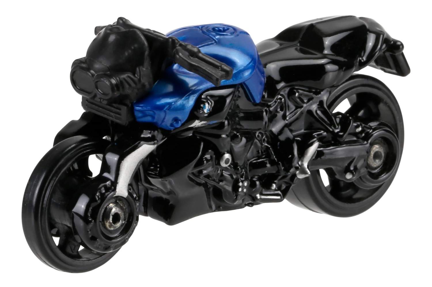 Мотоцикл Hot Wheels BMW K 1300 R 5785 DHX61 – купить в Москве, цены в  интернет-магазинах на Мегамаркет