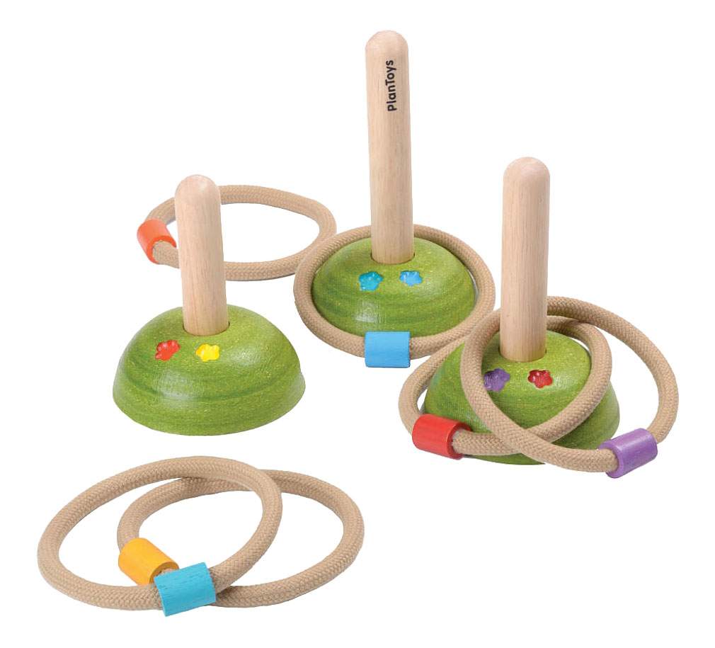 Plantoys on sale