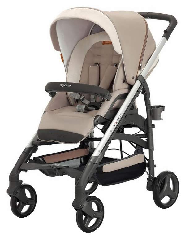 Stroller 2014 cheap