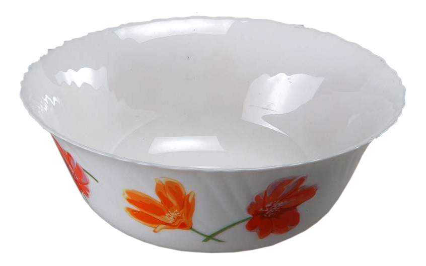 Салатник люминарк. Luminarc Flowerly. Luminarc Валенсия салатник 25см 04897. Салатник Люминарк Валенсия. Салатник 25см Luminarc Valensole.