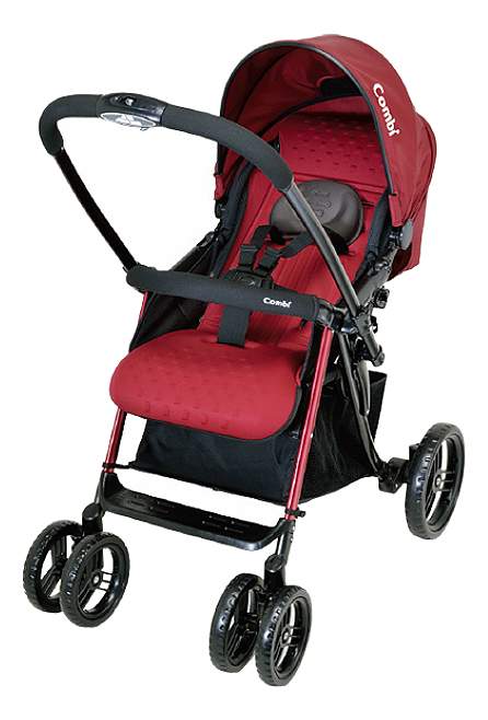 Прогулочные коляски для детей от 1 года. Коляска safety 1st 3 в 1. Прогулочная коляска lionelo. Коляска zooper. Квини серый.