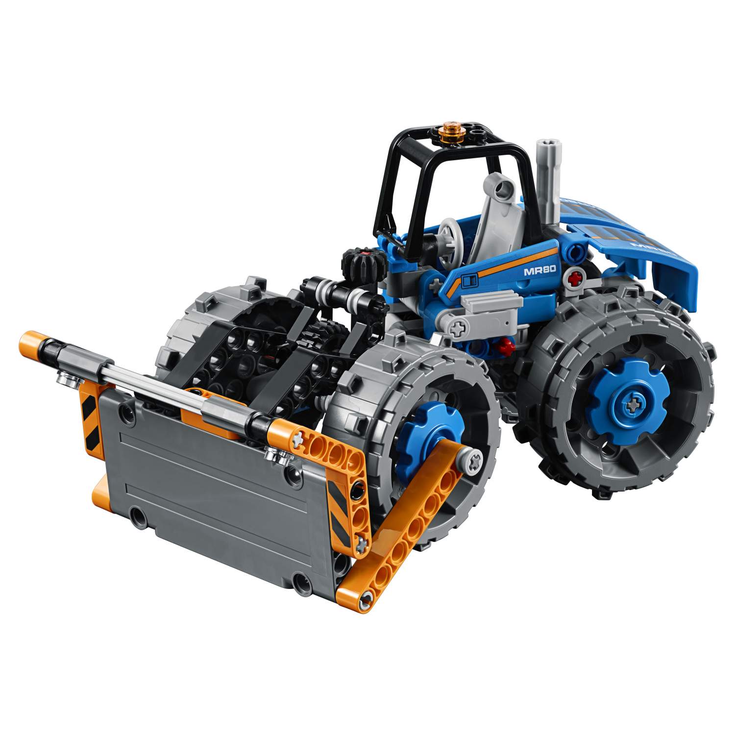 42071 sales lego technic