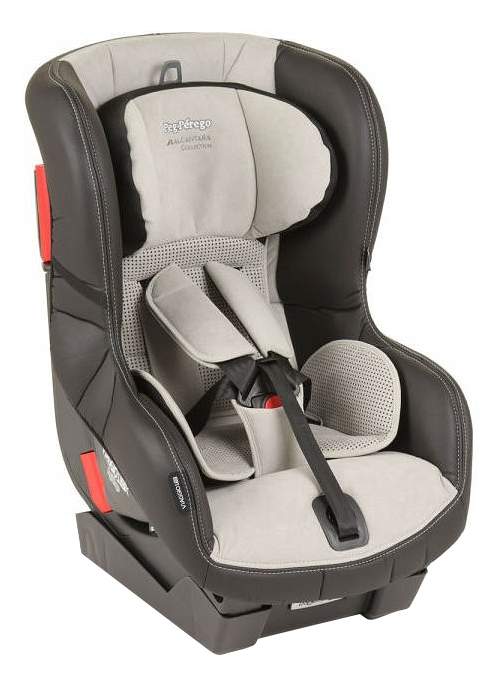 Peg clearance perego alcantara