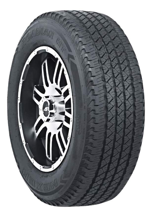 Шины nexen roadstone. Шины Roadstone Roadian. Roadstone Roadian HT. Roadstone Roadian h/t SUV. Автошина Roadstone Roadian h/t SUV 225/65/17 100h.