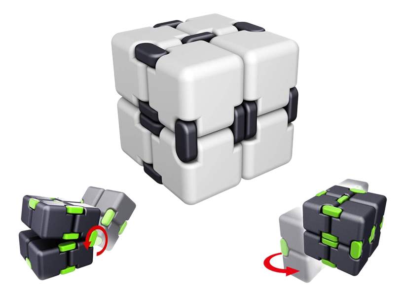 Infinity cube. Игрушка-антистресс Infinity Cube. Инфинити куб игрушка антистресс. Fidget Cube 1 Toy т10664. Fidget Cube 1 Toy т10796.
