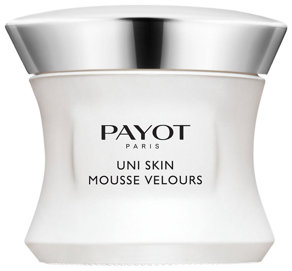 Payot Косметика Купить В Москве