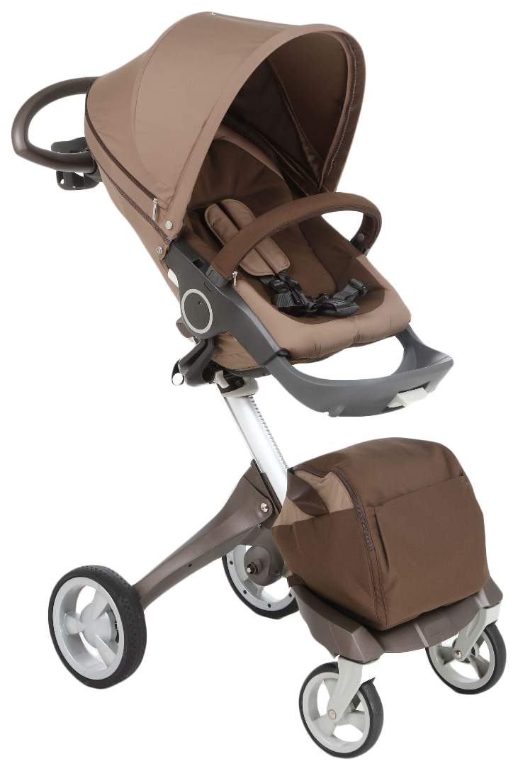 facebook marketplace stokke tripp trapp High Chair Serene Pink It stays with you Bayer Twin Star Doll SKU:SH500FJ Off-Shore Helmet