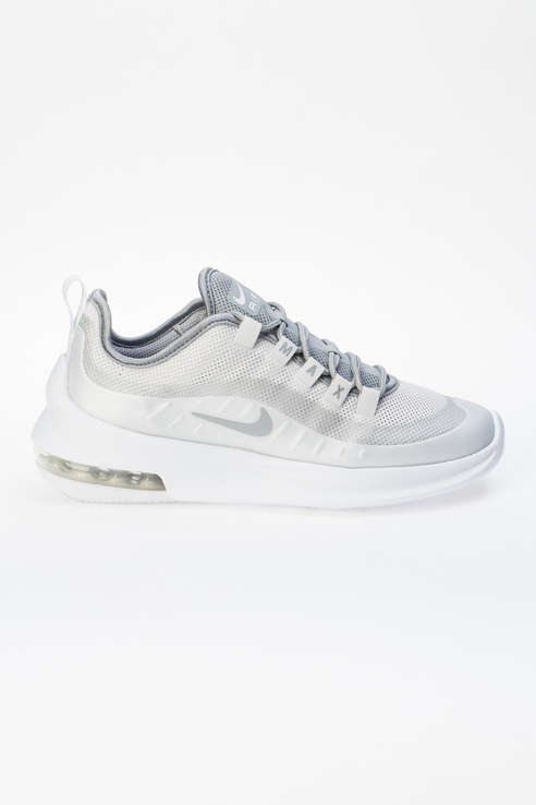 Nike air max axis white price hotsell