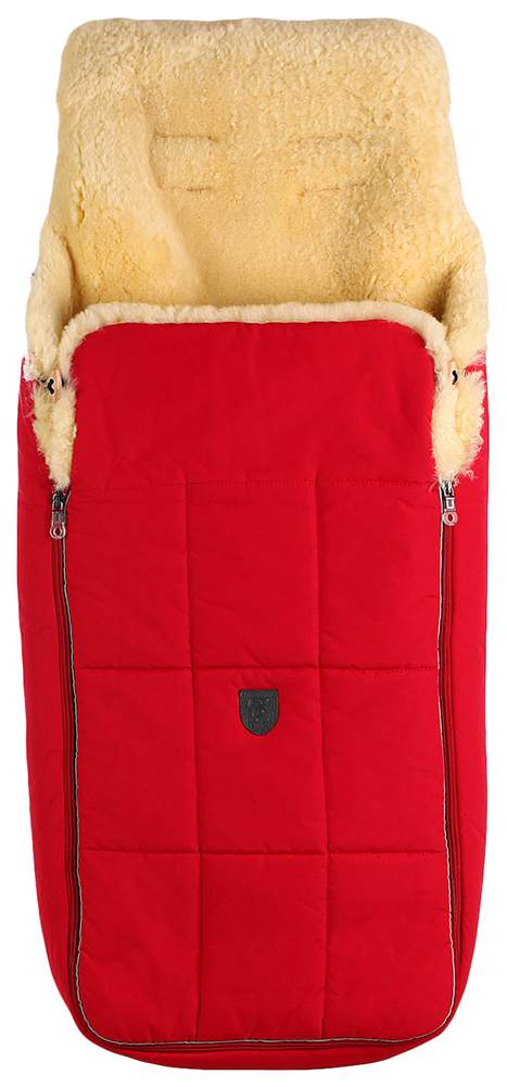Зимний конверт мансита. Конверт из овчины. Меховой конверт в коляску из овчины. Markus зимний конверт на овчине. Christ lammfelle конверт из овчины davos.