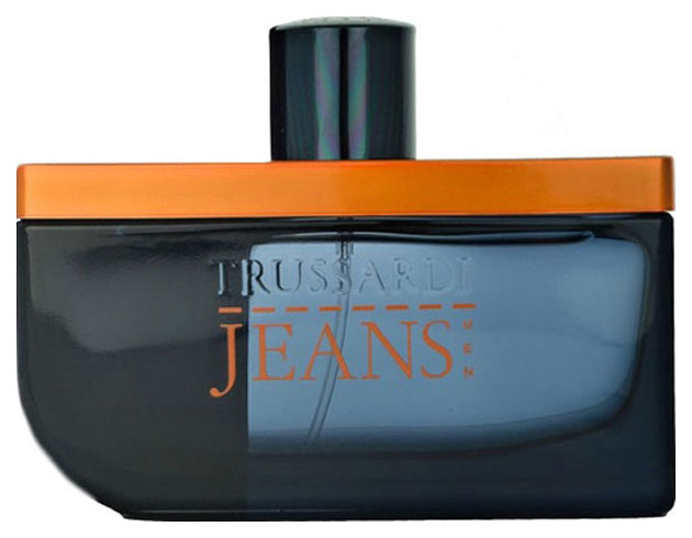 Trussardi Jeans 50 