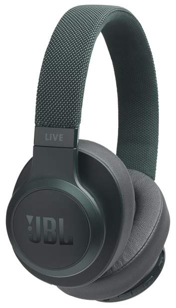 Jbl 500 live sale