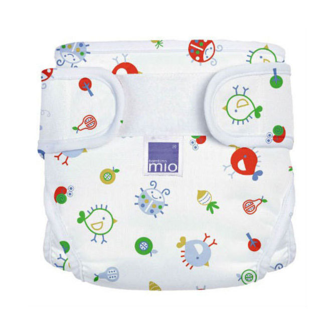 Bambino mio сиденье mioseat. Reusable nappies. Мешок для накопления и стирки подгузников bambino mio. Бамбино мио. Baby mio.
