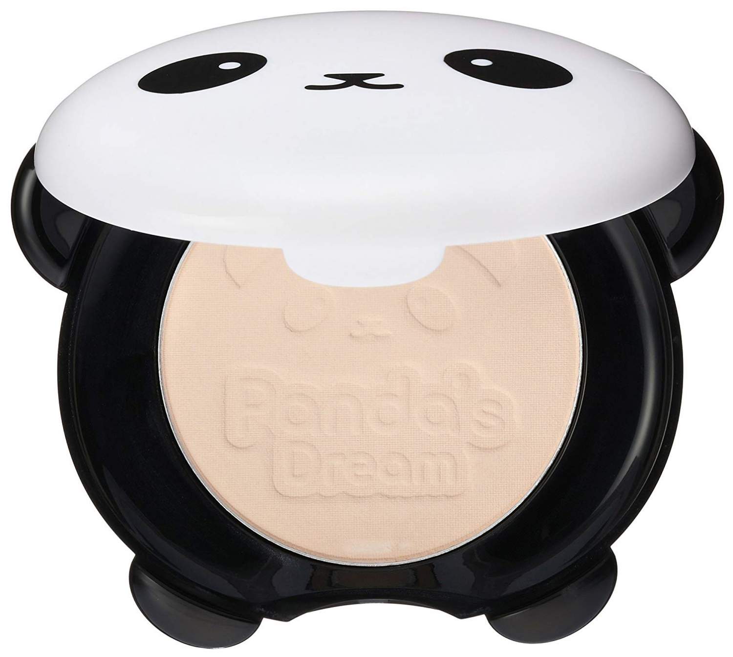 Tonymoly panda's dream sales