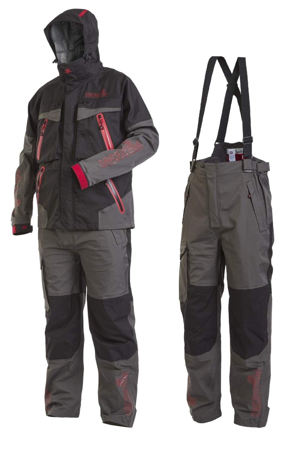 Костюм norfin alpha. Костюм norfin pro dry 2 l. костюм norfin pro dry l. костюм норфин демисезонный. norfin демисезонный костюм.