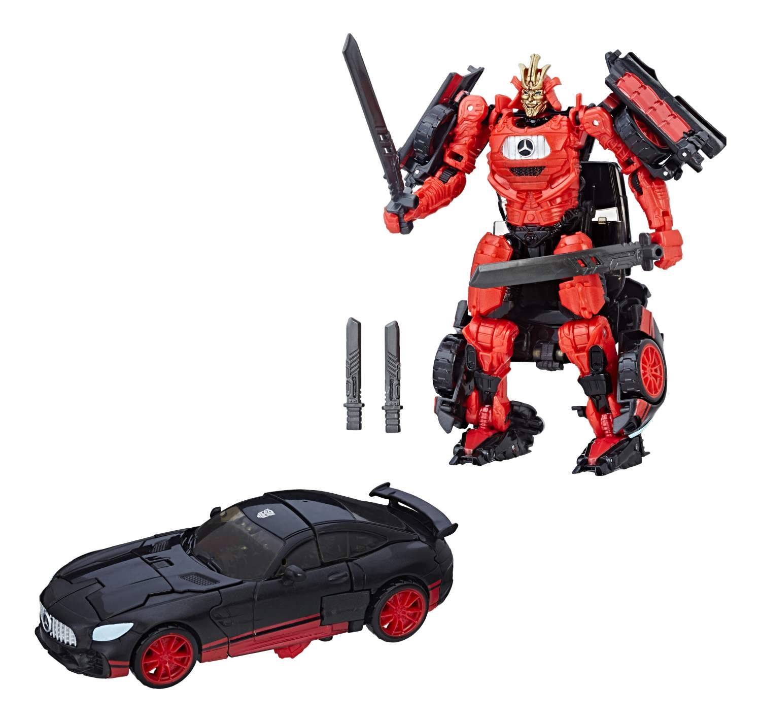 Игровой набор Трансформеры Transformers Автобот Дрифт C0887/C2400 – купить  в Москве, цены в интернет-магазинах на Мегамаркет