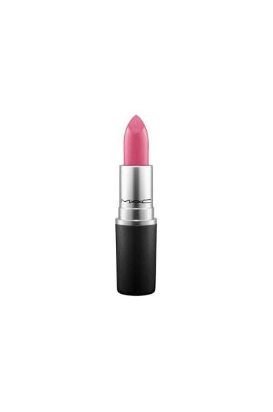 mac craving lipstick