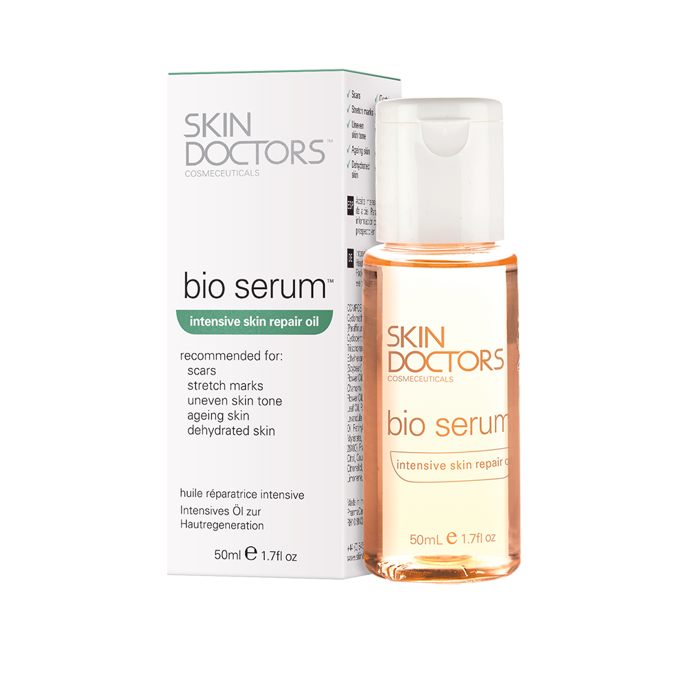 Skin для лица. Skin Doctor. Skin Doctor Oil. Skin Bio. Неос био серум.